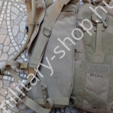 blackhawk skilcraft camelbak ivózsák víztartány source usa kulacs 1 q usa amerikai katonai ruházat felszerelés használt magyar katonai ruházat felszerelés katonai bolt üzlet military shop store army shop store in budapest blackhawk skilcraft camelbak ivózsák víztartány source usa kulacs 1 q usa amerikai katonai ruházat felszerelés használt magyar katonai ruházat felszerelés katonai bolt üzlet military shop store army shop store in budapest