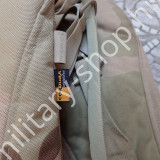 blackhawk skilcraft camelbak ivózsák víztartány source usa kulacs 1 q usa amerikai katonai ruházat felszerelés használt magyar katonai ruházat felszerelés katonai bolt üzlet military shop store army shop store in budapest blackhawk skilcraft camelbak ivózsák víztartány source usa kulacs 1 q usa amerikai katonai ruházat felszerelés használt magyar katonai ruházat felszerelés katonai bolt üzlet military shop store army shop store in budapest