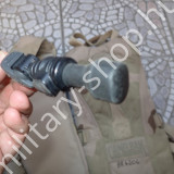 blackhawk skilcraft camelbak ivózsák víztartány source usa kulacs 1 q usa amerikai katonai ruházat felszerelés használt magyar katonai ruházat felszerelés katonai bolt üzlet military shop store army shop store in budapest blackhawk skilcraft camelbak ivózsák víztartány source usa kulacs 1 q usa amerikai katonai ruházat felszerelés használt magyar katonai ruházat felszerelés katonai bolt üzlet military shop store army shop store in budapest