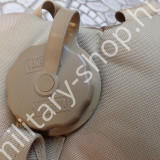 blackhawk skilcraft camelbak ivózsák víztartány source usa kulacs 1 q usa amerikai katonai ruházat felszerelés használt magyar katonai ruházat felszerelés katonai bolt üzlet military shop store army shop store in budapest blackhawk skilcraft camelbak ivózsák víztartány source usa kulacs 1 q usa amerikai katonai ruházat felszerelés használt magyar katonai ruházat felszerelés katonai bolt üzlet military shop store army shop store in budapest