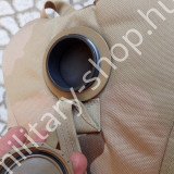 blackhawk skilcraft camelbak ivózsák víztartány source usa kulacs 1 q usa amerikai katonai ruházat felszerelés használt magyar katonai ruházat felszerelés katonai bolt üzlet military shop store army shop store in budapest blackhawk skilcraft camelbak ivózsák víztartány source usa kulacs 1 q usa amerikai katonai ruházat felszerelés használt magyar katonai ruházat felszerelés katonai bolt üzlet military shop store army shop store in budapest