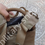 blackhawk skilcraft camelbak ivózsák víztartány source usa kulacs 1 q usa amerikai katonai ruházat felszerelés használt magyar katonai ruházat felszerelés katonai bolt üzlet military shop store army shop store in budapest blackhawk skilcraft camelbak ivózsák víztartány source usa kulacs 1 q usa amerikai katonai ruházat felszerelés használt magyar katonai ruházat felszerelés katonai bolt üzlet military shop store army shop store in budapest