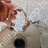 blackhawk skilcraft camelbak ivózsák víztartány source usa kulacs 1 q usa amerikai katonai ruházat felszerelés használt magyar katonai ruházat felszerelés katonai bolt üzlet military shop store army shop store in budapest blackhawk skilcraft camelbak ivózsák víztartány source usa kulacs 1 q usa amerikai katonai ruházat felszerelés használt magyar katonai ruházat felszerelés katonai bolt üzlet military shop store army shop store in budapest