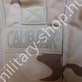 blackhawk skilcraft camelbak ivózsák víztartány source usa kulacs 1 q usa amerikai katonai ruházat felszerelés használt magyar katonai ruházat felszerelés katonai bolt üzlet military shop store army shop store in budapest blackhawk skilcraft camelbak ivózsák víztartány source usa kulacs 1 q usa amerikai katonai ruházat felszerelés használt magyar katonai ruházat felszerelés katonai bolt üzlet military shop store army shop store in budapest