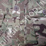 angol dpm  mtp smock zubbony kabát dzseki dpm angol katonai gyakorló ruházat nadrág zubbony használt katonai ruházat katonai bolt üzlet army shop army store military shop budapest in budapest