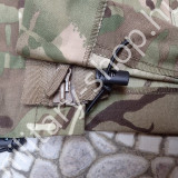 angol dpm  mtp smock zubbony kabát dzseki dpm angol katonai gyakorló ruházat nadrág zubbony használt katonai ruházat katonai bolt üzlet army shop army store military shop budapest in budapest