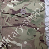 angol dpm  mtp smock zubbony kabát dzseki dpm angol katonai gyakorló ruházat nadrág zubbony használt katonai ruházat katonai bolt üzlet army shop army store military shop budapest in budapest