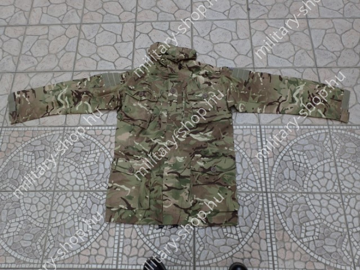 angol dpm  mtp smock zubbony kabát dzseki dpm angol katonai gyakorló ruházat nadrág zubbony használt katonai ruházat katonai bolt üzlet army shop army store military shop budapest in budapest