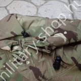 angol dpm  mtp smock zubbony kabát dzseki dpm angol katonai gyakorló ruházat nadrág zubbony használt katonai ruházat katonai bolt üzlet army shop army store military shop budapest in budapest