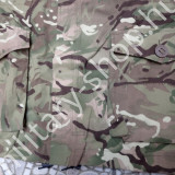 angol dpm  mtp smock zubbony kabát dzseki dpm angol katonai gyakorló ruházat nadrág zubbony használt katonai ruházat katonai bolt üzlet army shop army store military shop budapest in budapest