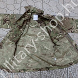 angol dpm  mtp smock zubbony kabát dzseki dpm angol katonai gyakorló ruházat nadrág zubbony használt katonai ruházat katonai bolt üzlet army shop army store military shop budapest in budapest