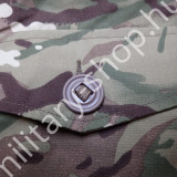 angol dpm  mtp smock zubbony kabát dzseki dpm angol katonai gyakorló ruházat nadrág zubbony használt katonai ruházat katonai bolt üzlet army shop army store military shop budapest in budapest