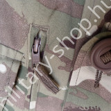 angol dpm  mtp smock zubbony kabát dzseki dpm angol katonai gyakorló ruházat nadrág zubbony használt katonai ruházat katonai bolt üzlet army shop army store military shop budapest in budapest
