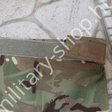 angol dpm  mtp smock zubbony kabát dzseki dpm angol katonai gyakorló ruházat nadrág zubbony használt katonai ruházat katonai bolt üzlet army shop army store military shop budapest in budapest