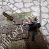 angol dpm  mtp smock zubbony kabát dzseki dpm angol katonai gyakorló ruházat nadrág zubbony használt katonai ruházat katonai bolt üzlet army shop army store military shop budapest in budapest