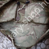 angol dpm  mtp smock zubbony kabát dzseki dpm angol katonai gyakorló ruházat nadrág zubbony használt katonai ruházat katonai bolt üzlet army shop army store military shop budapest in budapest