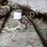 angol dpm  mtp smock zubbony kabát dzseki dpm angol katonai gyakorló ruházat nadrág zubbony használt katonai ruházat katonai bolt üzlet army shop army store military shop budapest in budapest
