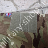 angol dpm  mtp smock zubbony kabát dzseki dpm angol katonai gyakorló ruházat nadrág zubbony használt katonai ruházat katonai bolt üzlet army shop army store military shop budapest in budapest