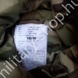 angol dpm  mtp smock zubbony kabát dzseki dpm angol katonai gyakorló ruházat nadrág zubbony használt katonai ruházat katonai bolt üzlet army shop army store military shop budapest in budapest