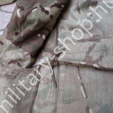 angol dpm  mtp smock zubbony kabát dzseki dpm angol katonai gyakorló ruházat nadrág zubbony használt katonai ruházat katonai bolt üzlet army shop army store military shop budapest in budapest