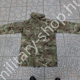 angol dpm  mtp smock zubbony kabát dzseki dpm angol katonai gyakorló ruházat nadrág zubbony használt katonai ruházat katonai bolt üzlet army shop army store military shop budapest in budapest