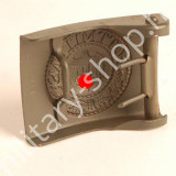 német katonai régiség német II.világháborús német övcsat luftwaffe wehrmacht ss német katonai öv katonai bolt üzlet military shop army shop army store katonai ruházat felszerelés budapest salgótarján