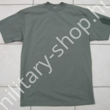 magyar katonai felszerelés ruházat magyar katonai póló katonai bolt üzlet military shop army shop budapest salgótarján army store gyakorló póló 90 m gyakorló póló