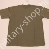 magyar katonai felszerelés ruházat magyar katonai póló katonai bolt üzlet military shop army shop budapest salgótarján army store gyakorló póló 90 m gyakorló póló