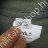 magyar katonai felszerelés ruházat magyar katonai póló katonai bolt üzlet military shop army shop budapest salgótarján army store gyakorló póló 90 m gyakorló póló