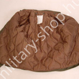 m65 m-65 usa amerikia bw bundeswehr magyar katonai kabát industries ma-1 cwu-45 katonai bolt üzlet army shop army store budapest