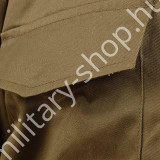 m65 m-65 usa amerikia bw bundeswehr magyar katonai kabát industries ma-1 cwu-45 katonai bolt üzlet army shop army store budapest