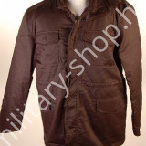 m65 m-65 usa amerikia bw bundeswehr magyar katonai kabát industries ma-1 cwu-45 katonai bolt üzlet army shop army store budapest