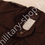 m65 m-65 usa amerikia bw bundeswehr magyar katonai kabát industries ma-1 cwu-45 katonai bolt üzlet army shop army store budapest
