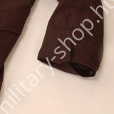 m65 m-65 usa amerikia bw bundeswehr magyar katonai kabát industries ma-1 cwu-45 katonai bolt üzlet army shop army store budapest
