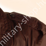 m65 m-65 usa amerikia bw bundeswehr magyar katonai kabát industries ma-1 cwu-45 katonai bolt üzlet army shop army store budapest