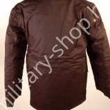m65 m-65 usa amerikia bw bundeswehr magyar katonai kabát industries ma-1 cwu-45 katonai bolt üzlet army shop army store budapest