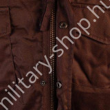 m65 m-65 usa amerikia bw bundeswehr magyar katonai kabát industries ma-1 cwu-45 katonai bolt üzlet army shop army store budapest
