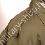 m65 m-65 usa amerikia bw bundeswehr magyar katonai kabát industries ma-1 cwu-45 katonai bolt üzlet army shop army store budapest