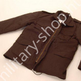 m65 m-65 usa amerikia bw bundeswehr magyar katonai kabát industries ma-1 cwu-45 katonai bolt üzlet army shop army store budapest