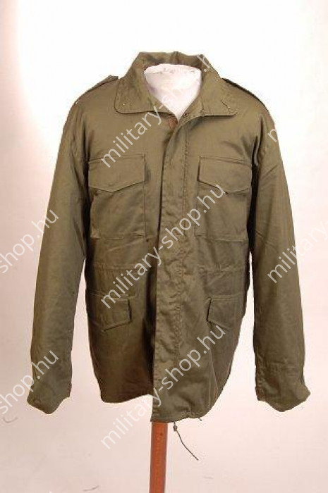 m65 m-65 usa amerikia bw bundeswehr magyar katonai kabát industries ma-1 cwu-45 katonai bolt üzlet army shop army store budapest