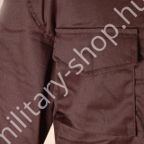 m65 m-65 usa amerikia bw bundeswehr magyar katonai kabát industries ma-1 cwu-45 katonai bolt üzlet army shop army store budapest