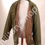 m65 m-65 usa amerikia bw bundeswehr magyar katonai kabát industries ma-1 cwu-45 katonai bolt üzlet army shop army store budapest