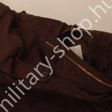 m65 m-65 usa amerikia bw bundeswehr magyar katonai kabát industries ma-1 cwu-45 katonai bolt üzlet army shop army store budapest