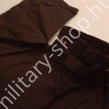 m65 m-65 usa amerikia bw bundeswehr magyar katonai kabát industries ma-1 cwu-45 katonai bolt üzlet army shop army store budapest
