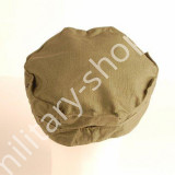 usmc sapka  rip stop  amerikai tengerészgyalogság sapkája amerikai katonai felszerelés ruházat garrison cap katonai bolt üzlet army shop army store military shop budapest salgótarján katonai gyakorló sapka