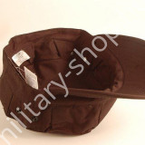 usmc sapka  rip stop  amerikai tengerészgyalogság sapkája amerikai katonai felszerelés ruházat garrison cap katonai bolt üzlet army shop army store military shop budapest salgótarján katonai gyakorló sapka