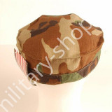 usmc sapka  rip stop  amerikai tengerészgyalogság sapkája amerikai katonai felszerelés ruházat garrison cap katonai bolt üzlet army shop army store military shop budapest salgótarján katonai gyakorló sapka