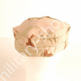 usmc sapka  rip stop  amerikai tengerészgyalogság sapkája amerikai katonai felszerelés ruházat garrison cap katonai bolt üzlet army shop army store military shop budapest salgótarján katonai gyakorló sapka
