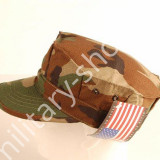 usmc sapka  rip stop  amerikai tengerészgyalogság sapkája amerikai katonai felszerelés ruházat garrison cap katonai bolt üzlet army shop army store military shop budapest salgótarján katonai gyakorló sapka