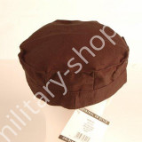 usmc sapka  rip stop  amerikai tengerészgyalogság sapkája amerikai katonai felszerelés ruházat garrison cap katonai bolt üzlet army shop army store military shop budapest salgótarján katonai gyakorló sapka